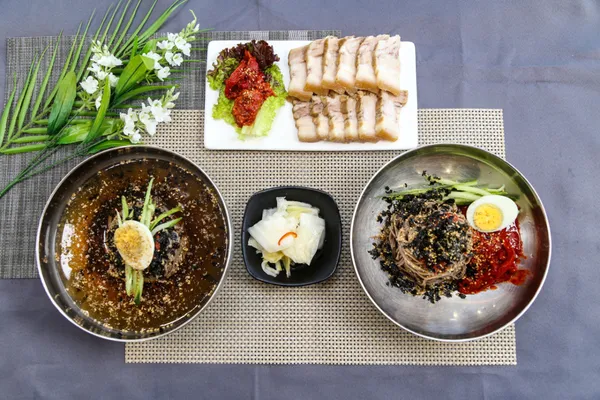 강릉 고씨네동해막국수&순두부칼국수 본점 사진 5