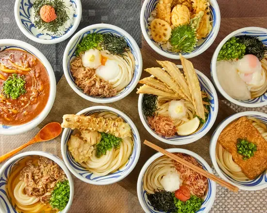 멘쇼 카마요시 사진 4