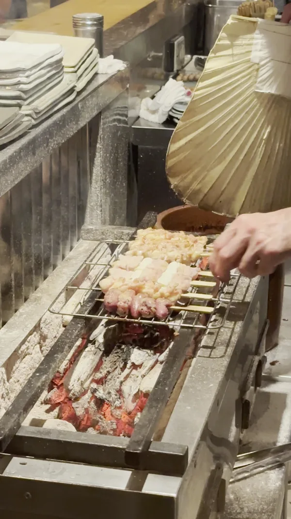 토리히사 사진 2