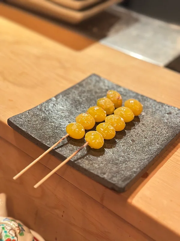 토리히사 사진 3