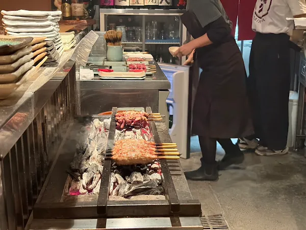 토리히사 사진 5