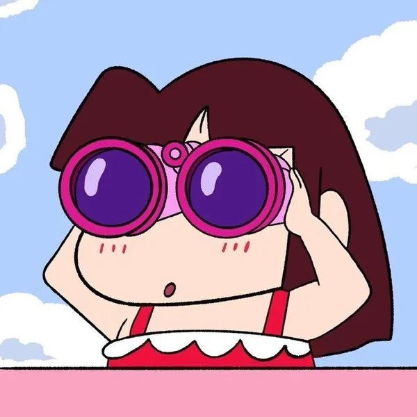 호박해물칼국수 사진 4
