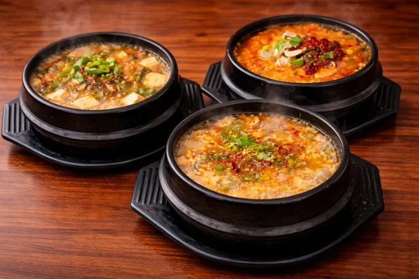 목장마을 사진 3
