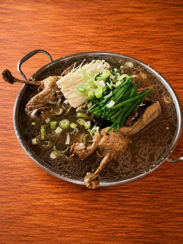 목장마을 사진 5