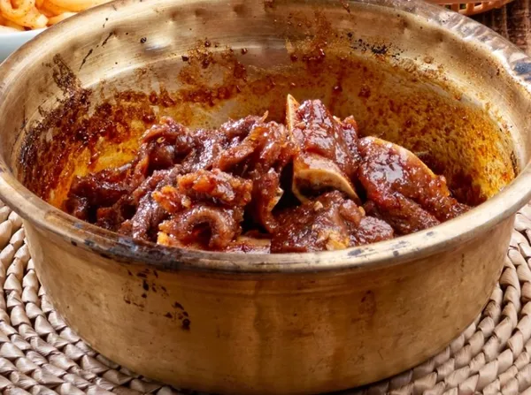 진가네대구갈비 본점 사진 2