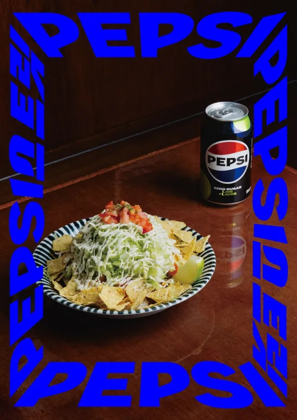 카페나하 본점 사진 2