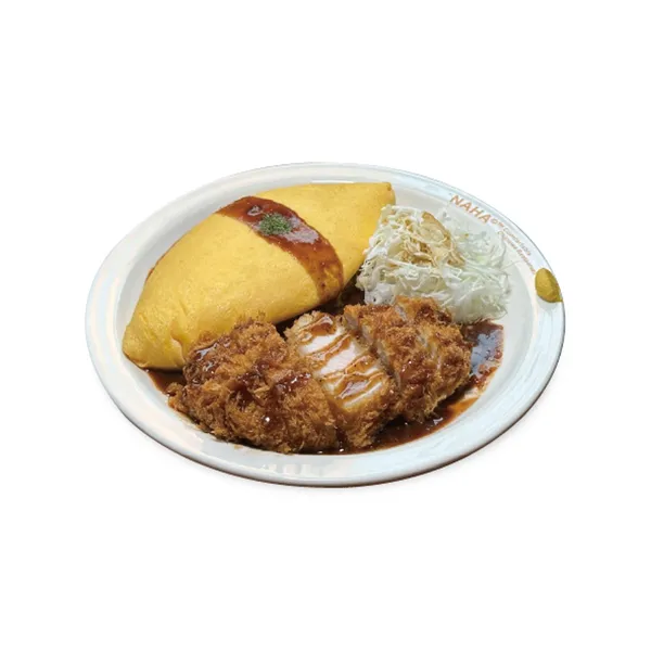 카페나하 본점 사진 3