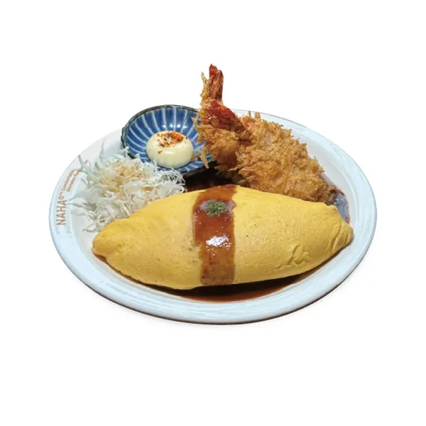 카페나하 본점 사진 4