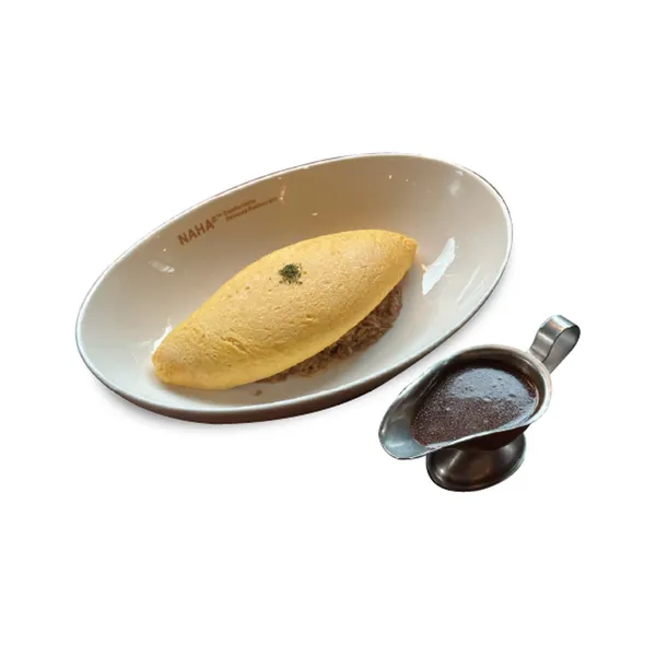 카페나하 본점 사진 5