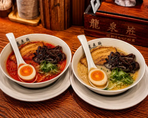 류센소 광안직영점