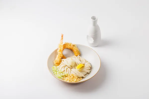 イキイキの写真3