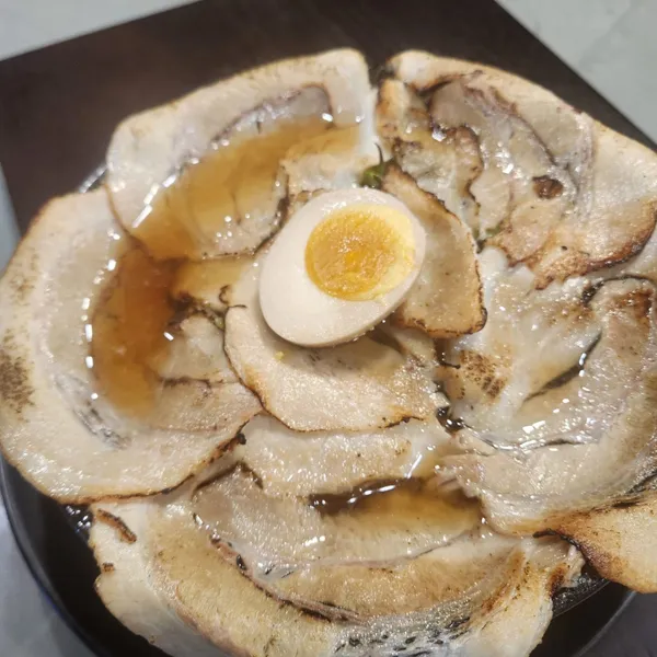 라멘우에무라 사진 3