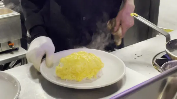 타치바나 테이 사진 2