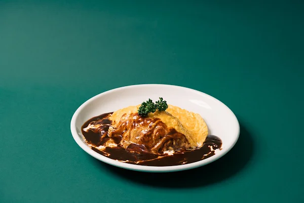 타치바나 테이 사진 3