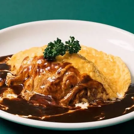 타치바나 테이 사진 5