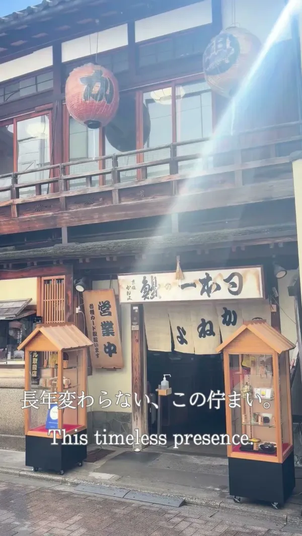 카네요 사진 2
