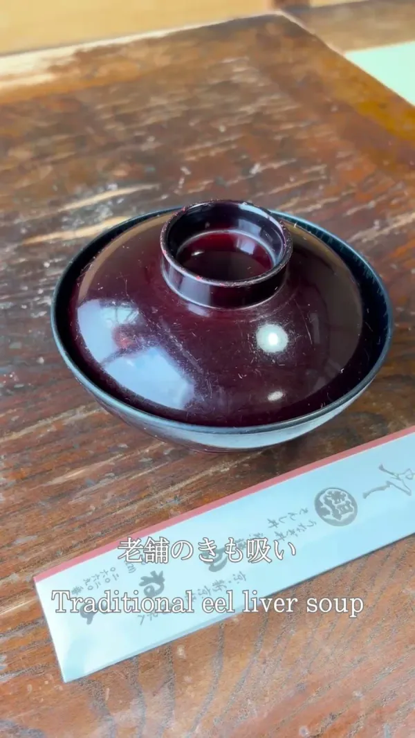 카네요 사진 3