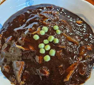 タンジョ チュンファヨリ