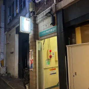 Casablanca