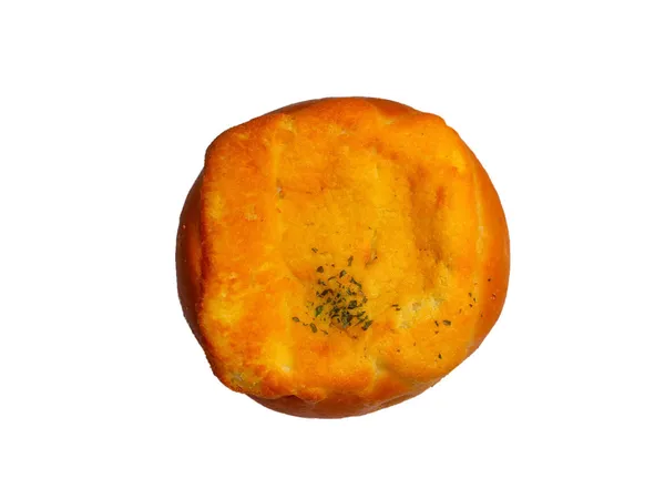 밀밭베이커리 사진 3