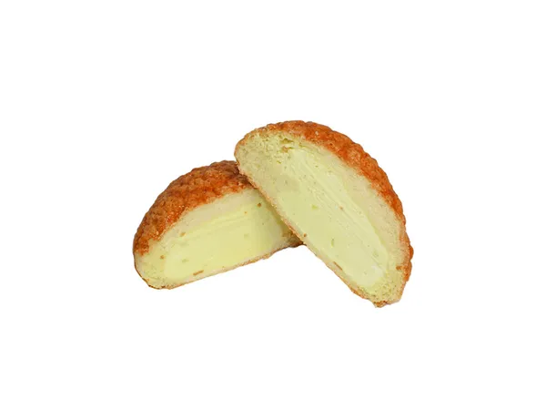 밀밭베이커리 사진 5