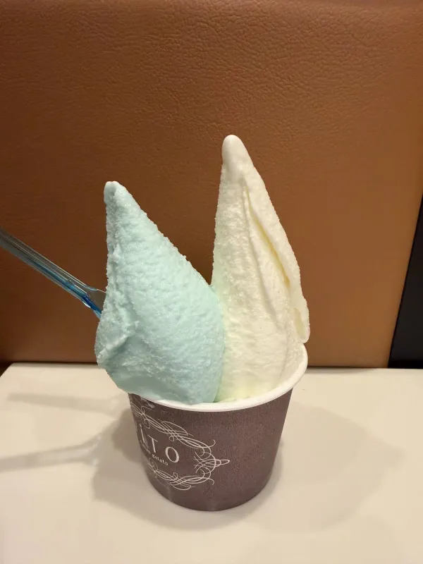 ViTO 福岡天神店