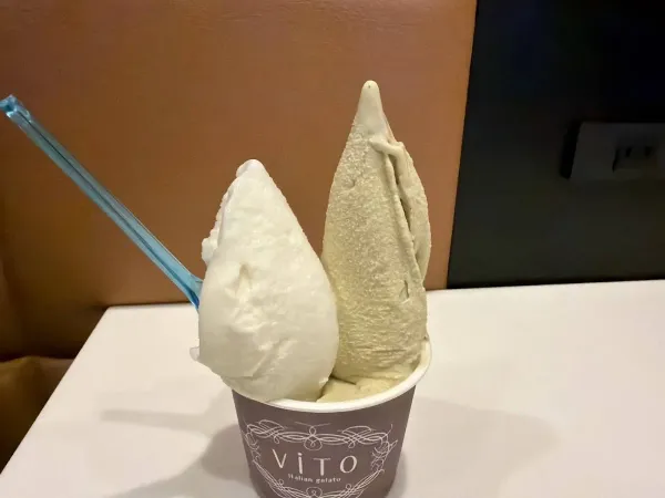 ViTO 福岡天神店 사진 2