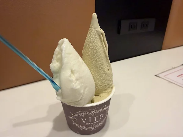 ViTO 福岡天神店 사진 3