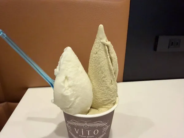ViTO 福岡天神店 사진 4