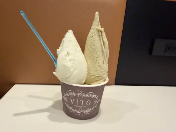 ViTO 福岡天神店 사진 5