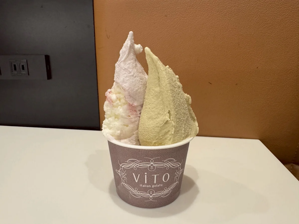 ViTO 福岡天神店のメイン写真