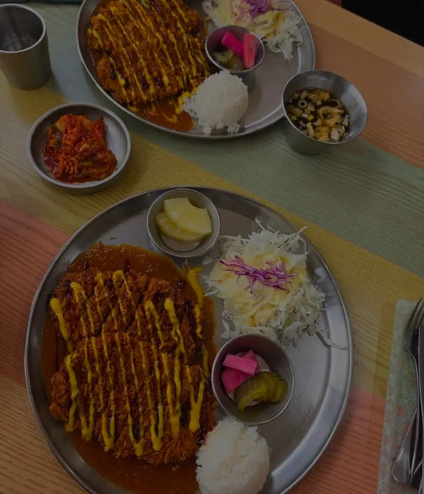 리담