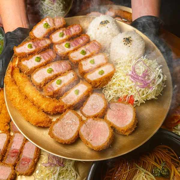 동화집