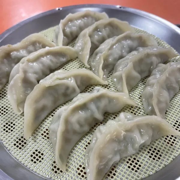 밀면식당 본점 사진 4