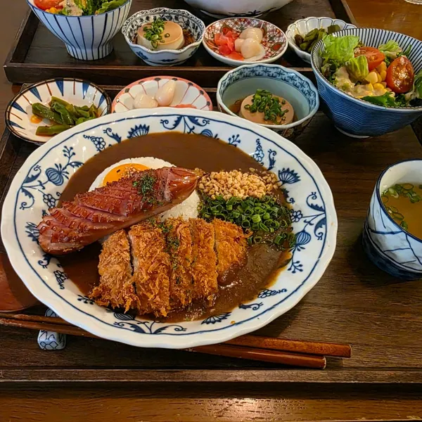 마타아시타 사진 5