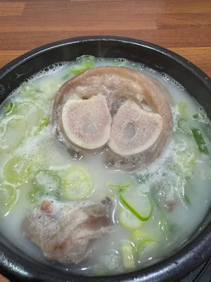 고려옥