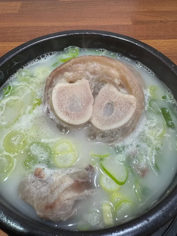 고려옥