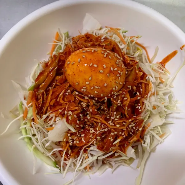 맷돌 칼국수 사진 3