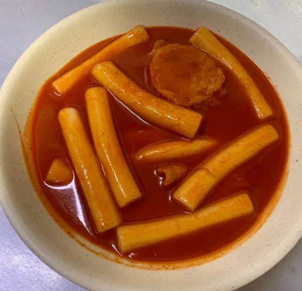 맷돌 칼국수 사진 4