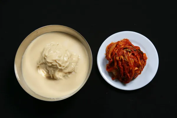 진주집 사진 2