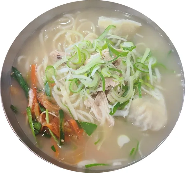 진주집 사진 4
