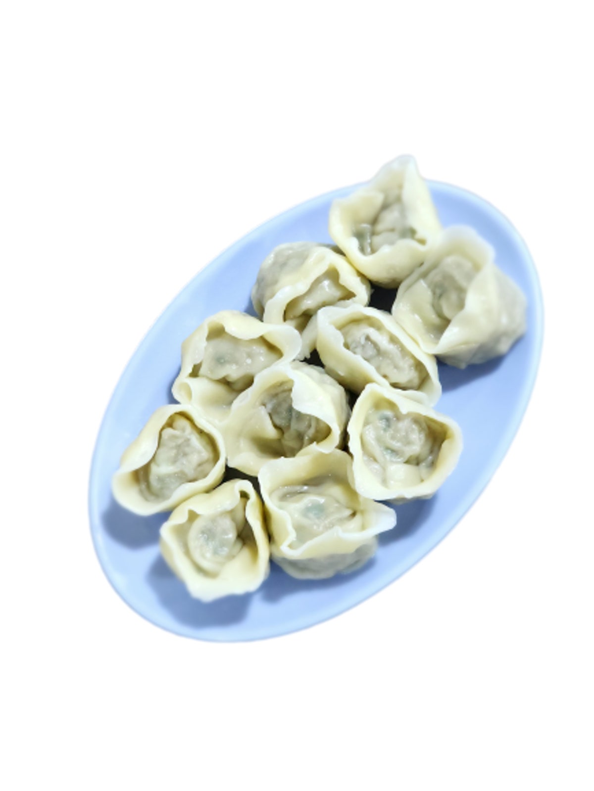 진주집 사진 5