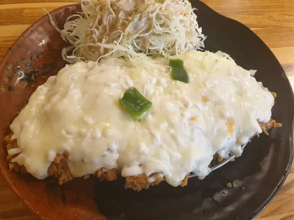 이바네 사진 2