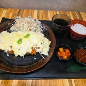 イバネ