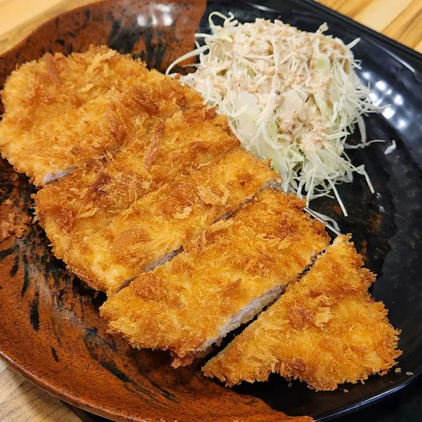 이바네 사진 5