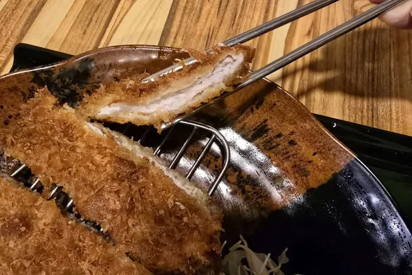 イバネの写真4