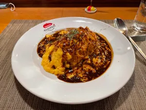 キチキチ