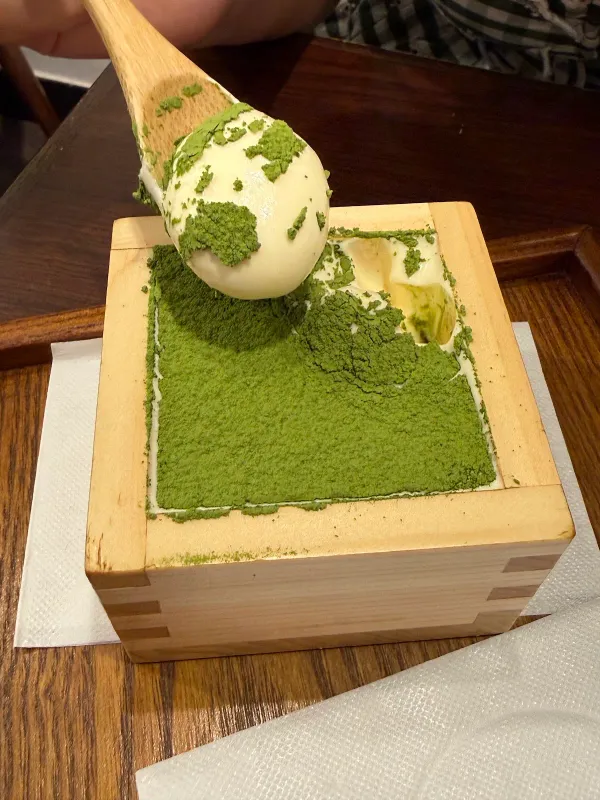 MACCHA HOUSE Kyoto Kawaramachi 사진 4