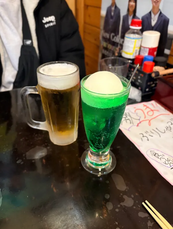 肴や えんの写真5