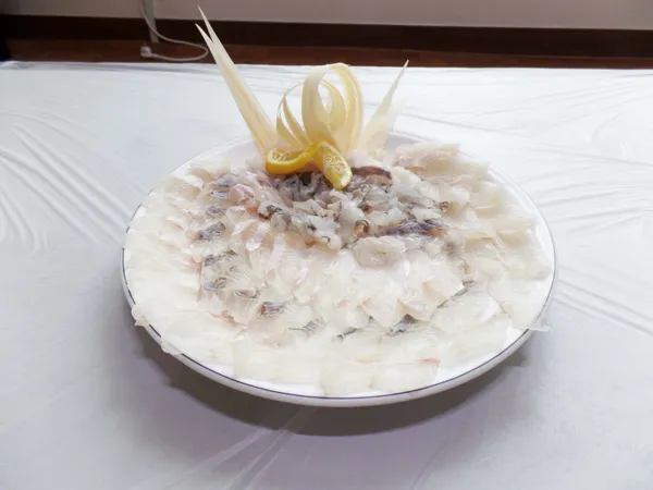오륙도횟집 사진 3